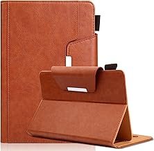 Stuffcool Tablet Silicone Cover